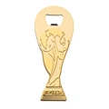 Winwin Industrial Co.,Ltd is a professional manufacturer in China specializes in providing personalised magnetic bottle opener to our customers since 1994 year. Our team of experts is dedicated to delivering high quality magnetic bottle openers.